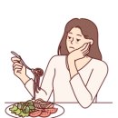 수원 정신과 - ADHD 진단보다 약 먹는 게 더 무서우신가요? (성인 ADHD 약물치료 오해와 진실)
