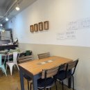 조마루로97번길 이미지