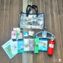 (유)유성 이미지