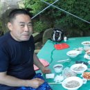 홍산관광농원 이미지