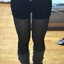 이주씨스템(주) | 허벅지지방흡입후기 (구월동비만클리닉,병원선택TIP,사후관리)