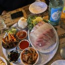 어항로L 이미지