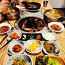 하늘면옥 - 연수구 컨벤시아대로42번길 20 | 하늘면옥