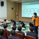 진영고등학교 이미지