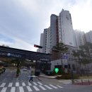 원주아파트 이미지