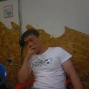 대송횟집 이미지