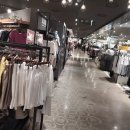 올리브영 영남대점 이미지