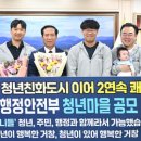 디자인하다 이미지