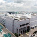 태광하이텍 이미지