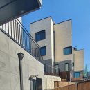 퀸스하우스 이미지