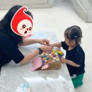 [공지] [청주 방문미술] 인플루언서 3인이 직접 체험한 청주 방문미술 홍익아트의 후기를 공개합니다.