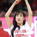 미모업