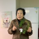 우암제일경로당 이미지