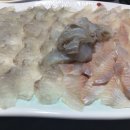 연일시장 이미지