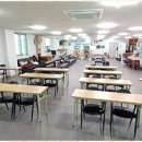 가나안노인복지센터 이미지