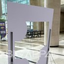 신정초등학교병설유치원 이미지