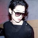 영(Young)미 헤어
