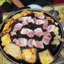 신미식당 이미지