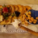 봉쥬르 살롱 | 인계동 나혜석거리 분위기 좋은 술집 봉쥬르 와인 살롱 내돈내먹 후기