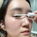 클린클로버강화점 | 속눈썹영양제추천 속눈썹 튼튼하게 만드는 더마팩토리 아이래쉬 앰플