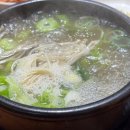 이시아약국 | 4-3. 쌓이는 일과 마음들