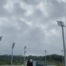 원모어버디 이미지