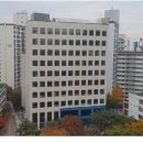 서울복지타운 서울경제