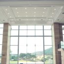 파인힐스컨트리클럽 이미지