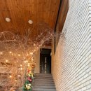 퍼즈하우스 이미지