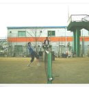 문화육교 밑 이미지