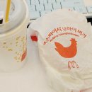 내자약국 이미지