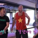 진만농장 네이버블로그