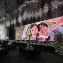 5개월만에 준비하는 결혼 story...(다이렉트 추천인: 미닛미미)