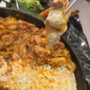 오늘도닭갈비충북