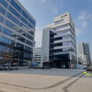 정민타운 이미지