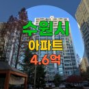 경기도 수원시 장안구 정자천로 189번길 47 이미지