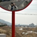 축산 영덕대대 주차장 | [영덕] 대게여행 (feat. 스페이스 영덕, 달동네 영덕대게)