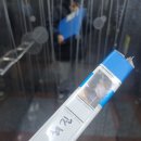 실내건축기사 실기 준비 정리 + TIP (종합)