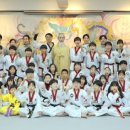 강신철 태권도 무인의 향기 태권도장 이미지