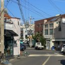 마이온홈 함덕 이미지