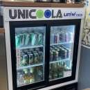 춘배맥주 이미지