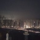 삼아어산 네이버블로그