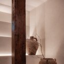 스톤스테이 이미지