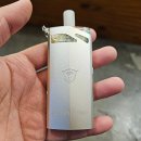 담방로 | 전자담배 처음이면? 말론 vs 젤로맥스 vs 아머프로 – 내돈내산 감성 솔직 후기