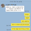 사회복지사 자격증 취득 및 9급 공무원 지원 기본 정보 이미지