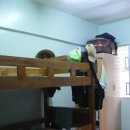 탁구 초급 이미지