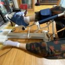 영주의료기 이미지