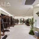 AL피트니스 이미지