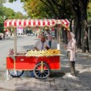 잘되는식당 이미지