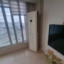 북부두름길 이미지